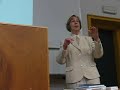 Helga Glu?i?, Tri sre?anja z literaturo, 2