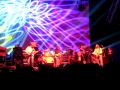 Furthur - St. Stephen - Patriot Center, Fairfax VA 2-13- ...
