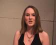 Becky-Brock-performs