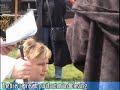 NODTV #11: Beltane Ceremony 2006
