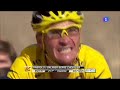 France Tour 2011-GALIBIER-Andy & Frank Schleck