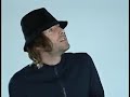 10 things Liam Gallagher love/hate