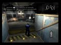 True Crime NYC: Intro Act- Mission 2 Precinct Test [Part I]