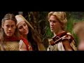 Song: What about Today Artist: Daughtry Movie: Alexander Pairing: Alexander/Hephaistion Comments on Video: I heard this on the radio and I thought it'd work out great. Can't wait to hear what you think. General Comments: No, I haven't died. I know it's been two months since I made a video. I'm very sorry about the wait, but life in general has gotten in the way of making videos. Since things seem to be settling down to a more natural pace I'll be making more