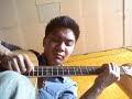 Josh Verdes - Deep Down (FULL SONG) Josh Verdes - Deep Down (FULL SONG)