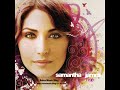 Samantha James Ft. Celso Fonsec - I Found You