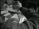 Deplace-e-s (Displaced) by Said Gahia Deplace-e-s (Displaced) by Said Gahia