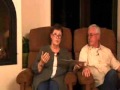 John Eichert Real Water Partners www.realwaterpartners.com Water Guru Official Reseller of Real Water Products and Tyent Water Ionizer machines 760-641-3801 Arthritis. Colitis. Joint pain. Infections. Gall bladder & acid reflux. Ovarian cancer These are just a few of the many illnesses Real Water / Tyent Water Ionizer clients suffered before starting on an alkaline water regimen. Don't just believe us...watch the video and see what alkaline water drinkers are saying about their investment in a Tyent Water Ionizer. Contact Real Water Partners today at www.realwaterpartners.com. John Eichert Real Water Partners Water Guru Authorized Distributor of Real Water Products and Tyent Water Ionizer machines 760-641-3801