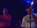 Oroband en Buffalo Wings