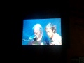 videos de neil young and mccartney xylophone bit at the end of a day in the life