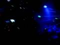 videos de Ace of Base - Wheel of Fortune 2009 (Brett Austin Club Mix) #2
