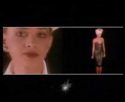 Mel and Kim - Showin Out 