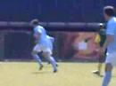 Bouwcup 2008 Van Oord