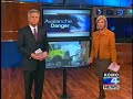 komo-4-news-open-close-w-new-vo-2008-.html