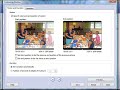 Photo Story 3 Tutorial Photo Story 3 Tutorial
