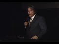 West Coast Tour - Ralph Nader & Matt Gonzalez