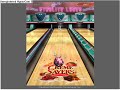 CandyStand - Bowling CandyStand - Bowling