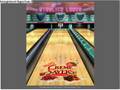 CandyStand  - Bowling