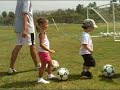 Mia the Ham, Not Mia Hamm.... Mia the Ham, Not Mia Hamm....