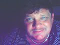 FIVE QUESTIONS - song \"Dee\" by Randy Rhodes DON SOLT FIVE QUESTIONS - song \"Dee\" by Randy Rhodes DON SOLT