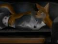 Gay Furry love [F O R E V E R]