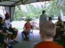 Eufaula Kids Festival 2007