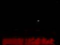ufo a terzigno