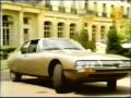 Documental sobre los distintos tipos de motores para automóvil rotativos ,de gas,eléctricos...