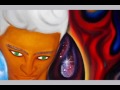 Click here to watch this video June Open Studio see the Painting 