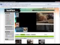 Video ansehen