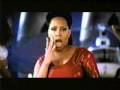 monifah - touch it ( hip hop )