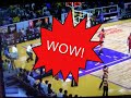 Kobe Bryant in NBA 2K7 Kobe Bryant in NBA 2K7