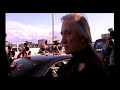 Дед дрочил шнуром и повесился (ВИДЕО)