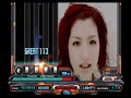 DJ NELIS KI?SE?KI (IIDX EDIT) DJ NELIS KI?SE?KI (IIDX EDIT)