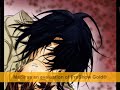 vampire knight SOAD&Theatre of tragedy vampire knight SOAD&Theatre of tragedy