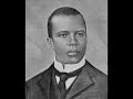 Scott Joplin - Jazz Piano Scott Joplin - Jazz Piano