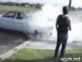 zd burnout zd burnout