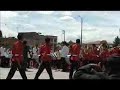 :-:INGRESO DEL JAE:-: JULIACA