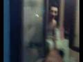Barna Hard - parte II -