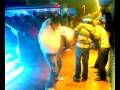 videos de Baile en Gabanna 2