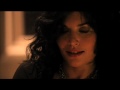 Giusy Ferreri - spot teaser 