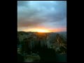 Sonnenaufgang Teil 2 Sonnenaufgang Teil 2