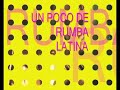 11-bayfa-live-Berria -rumba latina