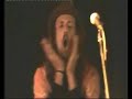 11-bayfa-live-Berria -rumba latina