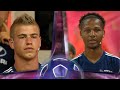 Los cracks se ceban con Polako