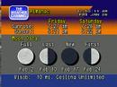 WS 4000 Emulator - M Flavor - Jan 26 2007 WS 4000 Emulator - M Flavor - Jan 26 2007