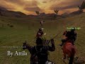 mount-blade-cavalry-fight-.html
