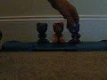 Funkey News - Trivia Game!