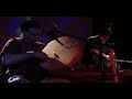 Sklar/Pascuzzi/Grossman: DVD Preview 1