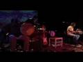 Sklar/Pascuzzi/Grossman: DVD Preview 1